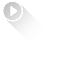 常州市騰創(chuàng)機械